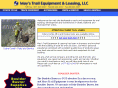 maystrailequipment.com