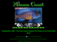 mbunacoast.com