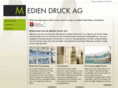 medien-druck.com