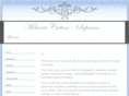 melaniecotton.com