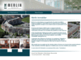 merlin-immobilier.qc.ca