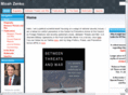 micahzenko.com