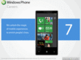 microsoftjobs-windowsphone.com