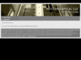 mittancapital.com