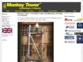 monkey-tower.com