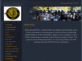 mountainsidepal.com
