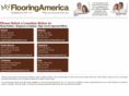 myflooringamerica.com