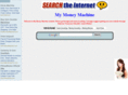 mymoney-machine.com