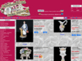 napoleoncapodimonte.com