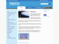 necctelecom.co.uk