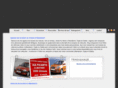 nesscar-maroc.com