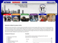 networkinsurancecenteronline.com