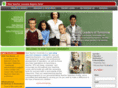 newteachersuccess.com