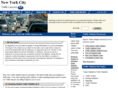 newyorkcitytrafficlawyers.com