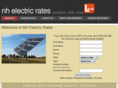 nhelectricrates.com