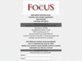 nifocus.com