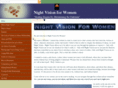 nightvisionforwomen.com