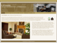 njoystaging.com