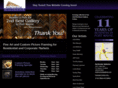 northsidegalleries.com