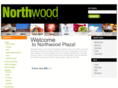 northwoodplaza.net