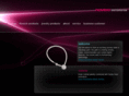 novero-automotive.com