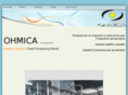 ohmica.com