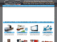 onedaycopy.com