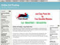 online-adposting.com