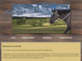 onthewayranch.com