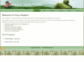 onyxrealtors.net