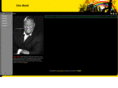 ottomaidi.com