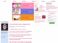 ourperfumeclub.com