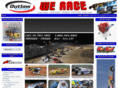 outlawraceparts.com