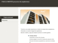 parllorente.es