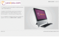 pcs2you.com