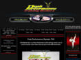 peakperformanceks.com