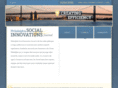 philasocialinnovations.org