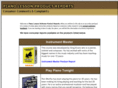 piano-lesson-software.com