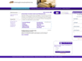 pittsburghconventionhotel.com