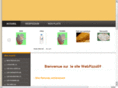 pizza59.com