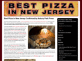 pizzanewjersey.net