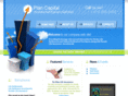 plancapital.com