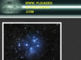 pleiades33publishing.com