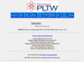 pltwpa.org