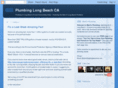 plumbinglongbeachca.com