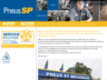 pneusmontreal.com