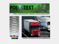 poltext.com