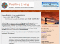 positiveworkshops.com