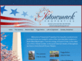 potowmackproperties.com