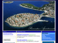 primosten-apartments.com